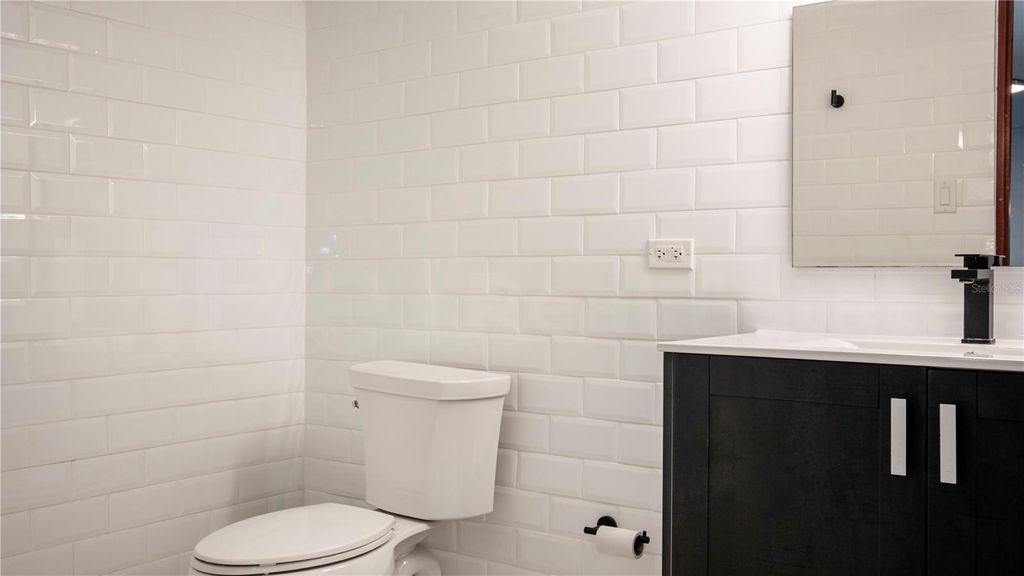 Image 22 of property listing at 203 RECINTO SUR 5, Old San Juan, PR 00901