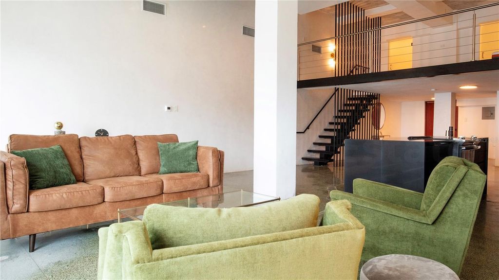 Image 24 of property listing at 203 RECINTO SUR 5, Old San Juan, PR 00901