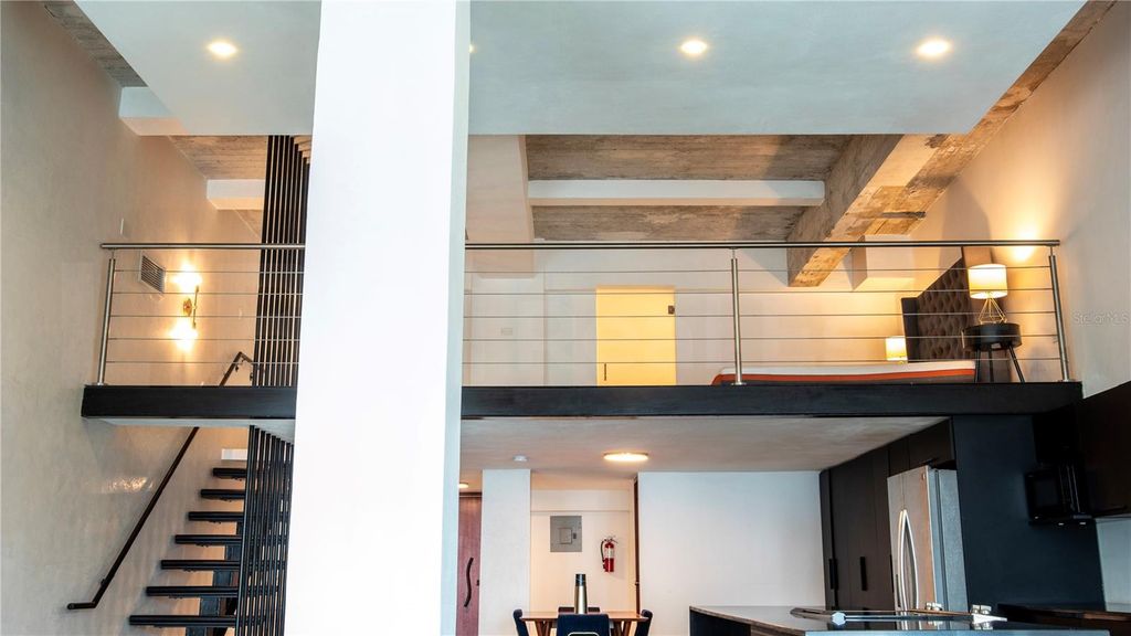 Image 6 of property listing at 203 RECINTO SUR 5, Old San Juan, PR 00901