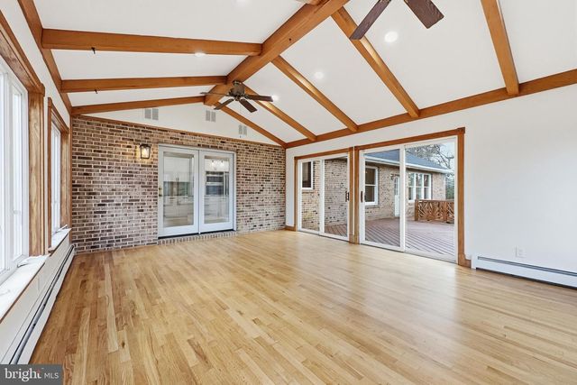 1005 OXFORD RD, Lincoln University, PA 19352