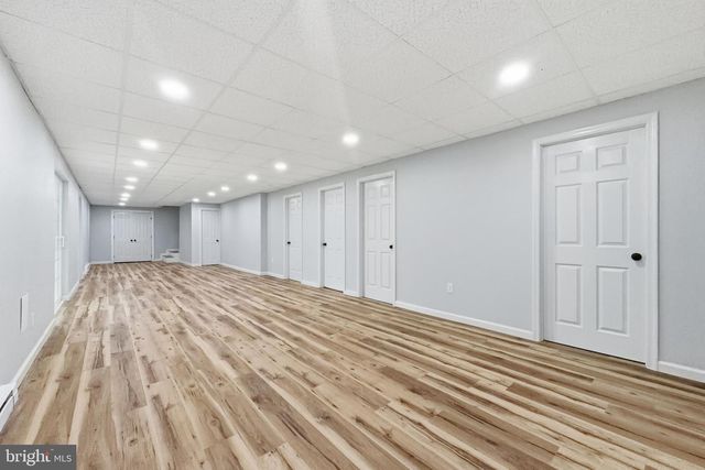 1005 OXFORD RD, Lincoln University, PA 19352