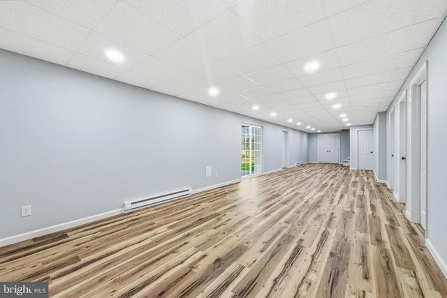 1005 OXFORD RD, Lincoln University, PA 19352