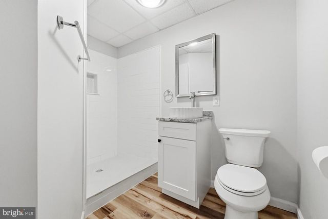 1005 OXFORD RD, Lincoln University, PA 19352