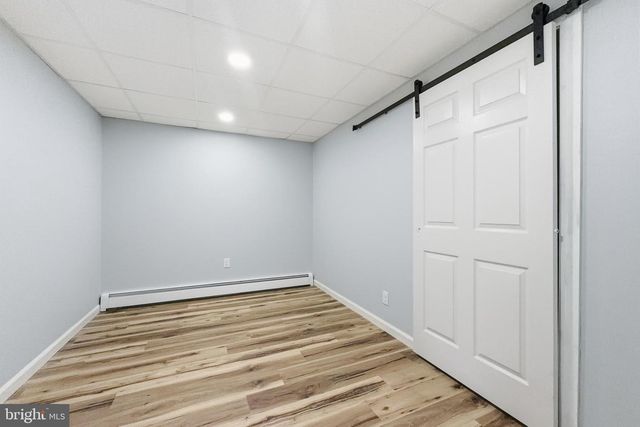 1005 OXFORD RD, Lincoln University, PA 19352