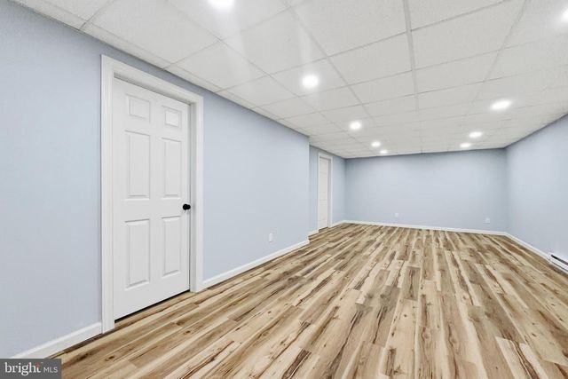 1005 OXFORD RD, Lincoln University, PA 19352