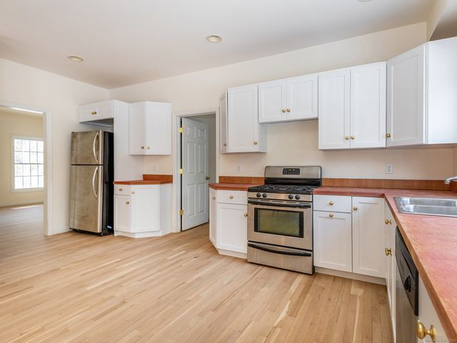 36 Sunset Lane, Washington, CT 06794