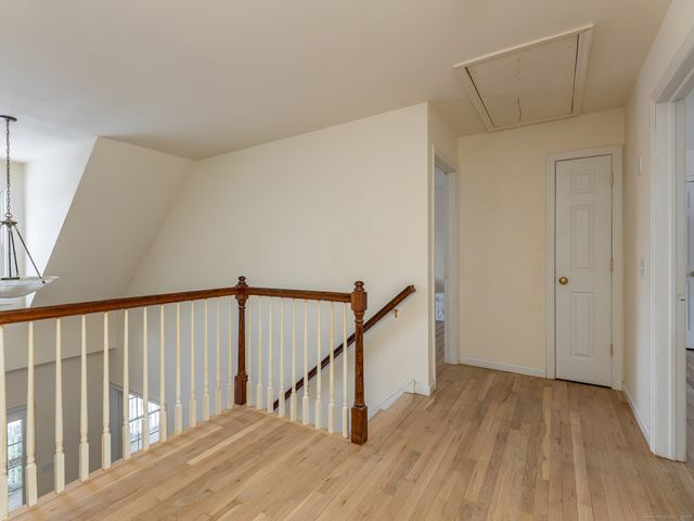 36 Sunset Lane, Washington, CT 06794