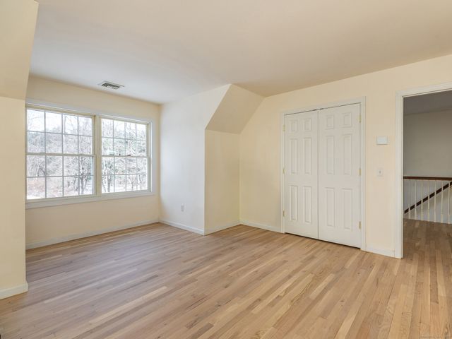 36 Sunset Lane, Washington, CT 06794