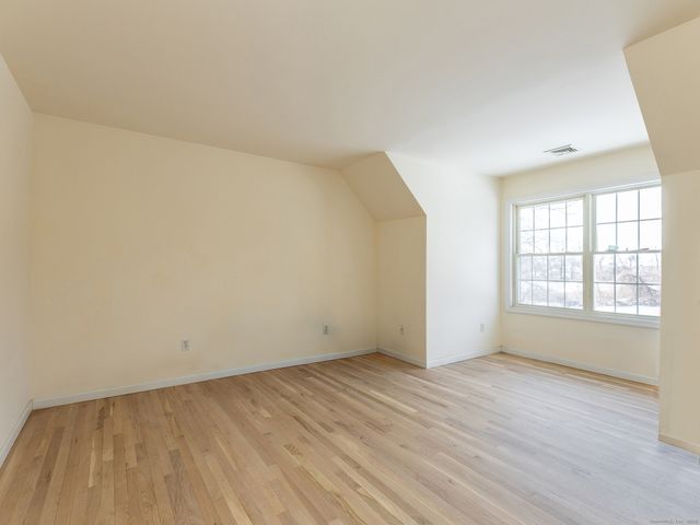 36 Sunset Lane, Washington, CT 06794