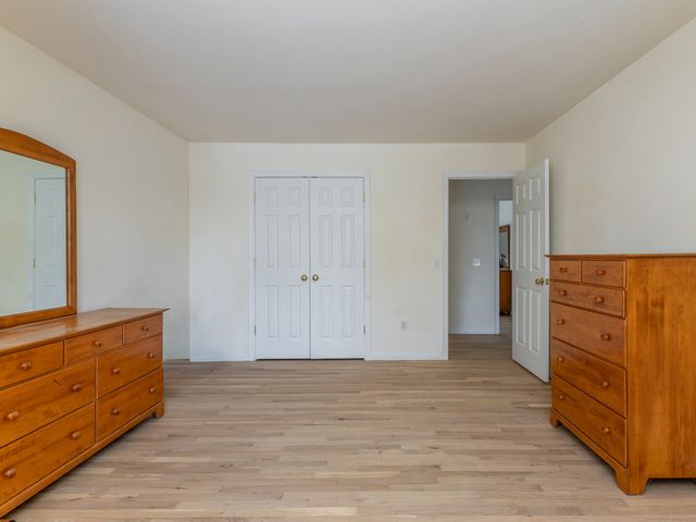 36 Sunset Lane, Washington, CT 06794