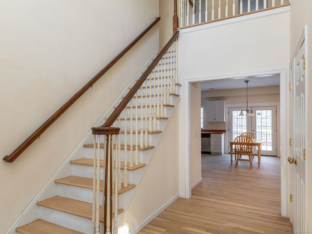 36 Sunset Lane, Washington, CT 06794