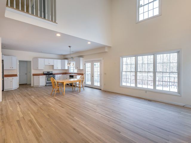 36 Sunset Lane, Washington, CT 06794