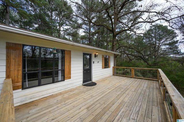 3273 MORGAN ROAD, Helena, AL 35080