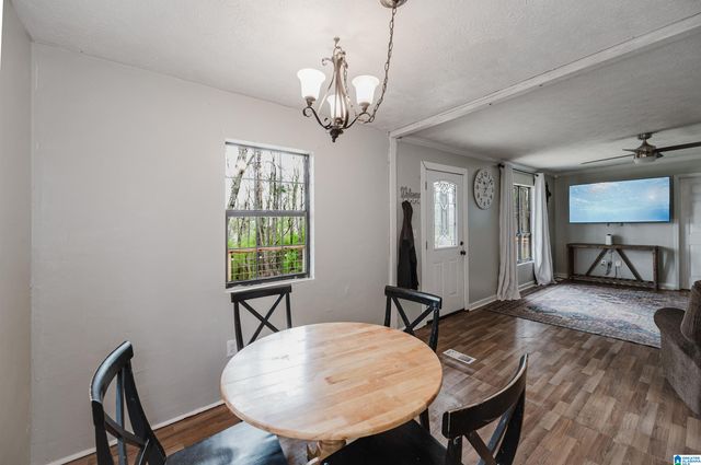 3273 MORGAN ROAD, Helena, AL 35080