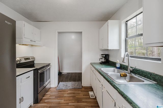 3273 MORGAN ROAD, Helena, AL 35080