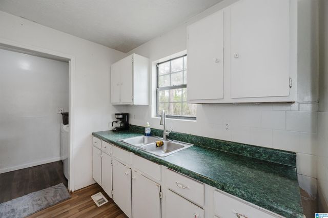 3273 MORGAN ROAD, Helena, AL 35080