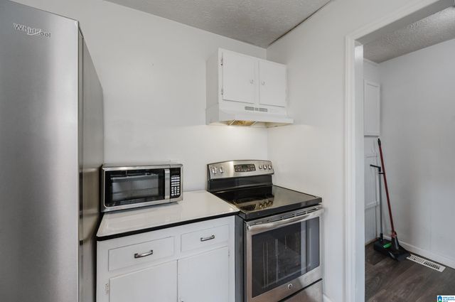 3273 MORGAN ROAD, Helena, AL 35080