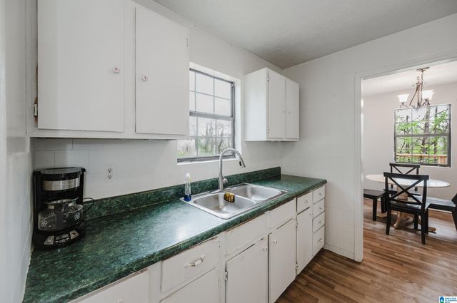 3273 MORGAN ROAD, Helena, AL 35080