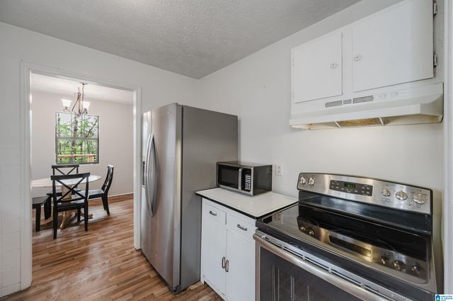 3273 MORGAN ROAD, Helena, AL 35080