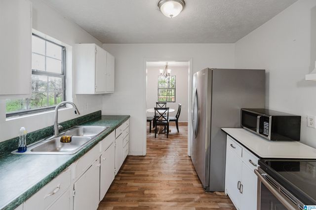 3273 MORGAN ROAD, Helena, AL 35080