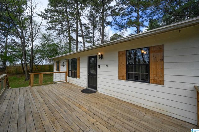 3273 MORGAN ROAD, Helena, AL 35080