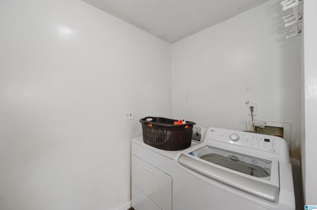 3273 MORGAN ROAD, Helena, AL 35080