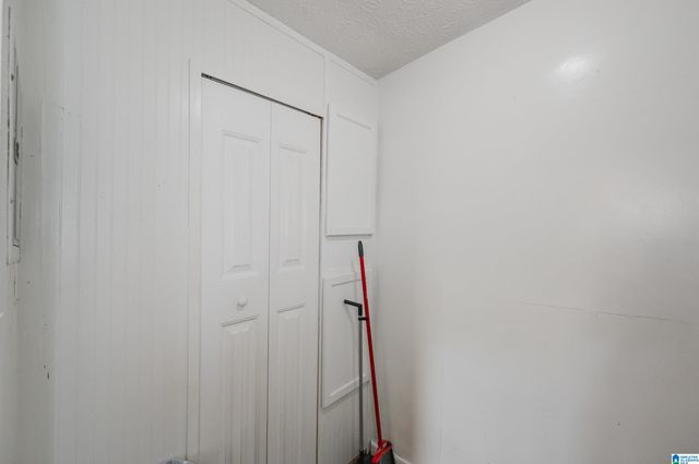 3273 MORGAN ROAD, Helena, AL 35080