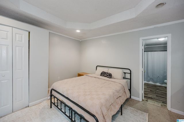 3273 MORGAN ROAD, Helena, AL 35080