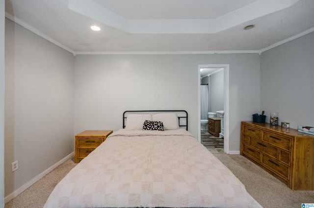 3273 MORGAN ROAD, Helena, AL 35080