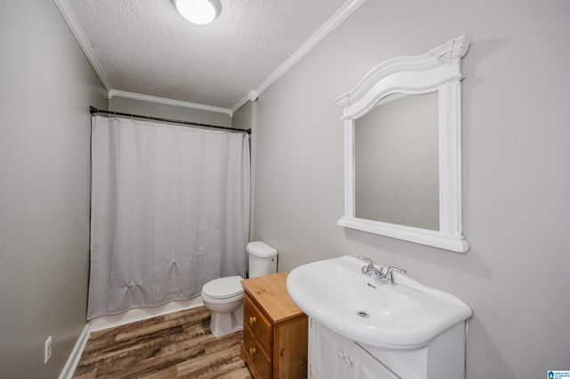 3273 MORGAN ROAD, Helena, AL 35080