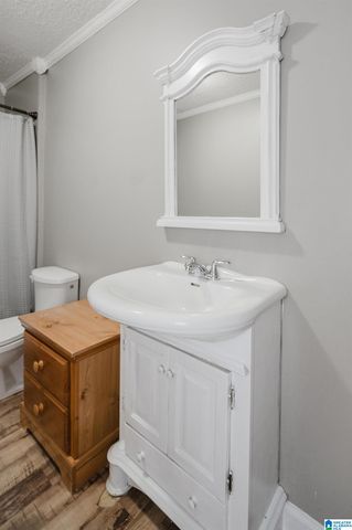 3273 MORGAN ROAD, Helena, AL 35080