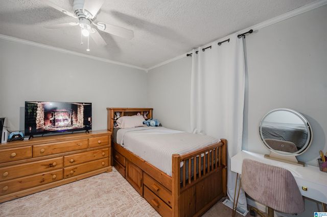 3273 MORGAN ROAD, Helena, AL 35080