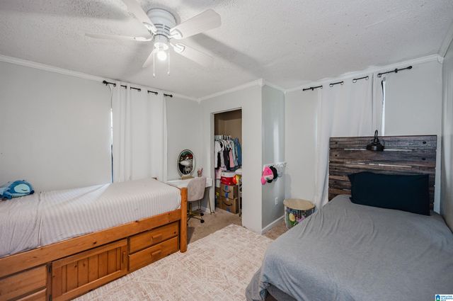 3273 MORGAN ROAD, Helena, AL 35080