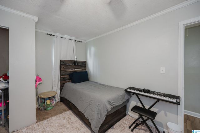 3273 MORGAN ROAD, Helena, AL 35080