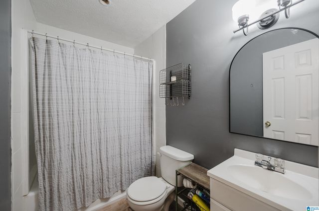 3273 MORGAN ROAD, Helena, AL 35080