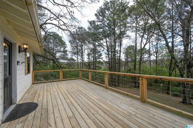 3273 MORGAN ROAD, Helena, AL 35080