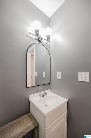 3273 MORGAN ROAD, Helena, AL 35080