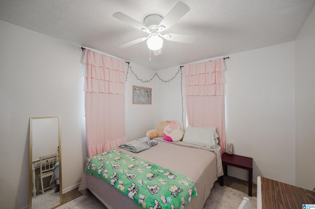 3273 MORGAN ROAD, Helena, AL 35080