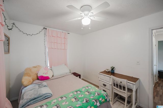 3273 MORGAN ROAD, Helena, AL 35080