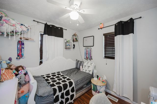 3273 MORGAN ROAD, Helena, AL 35080