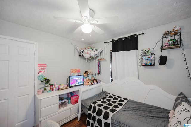 3273 MORGAN ROAD, Helena, AL 35080