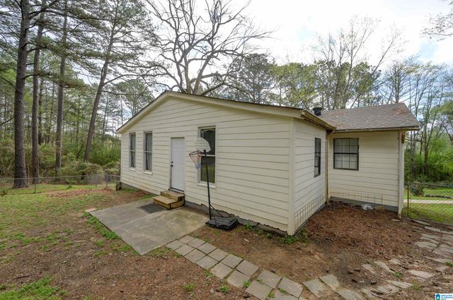 3273 MORGAN ROAD, Helena, AL 35080