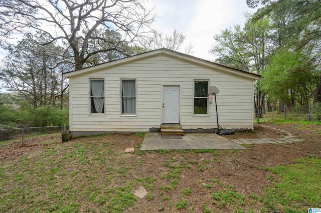 3273 MORGAN ROAD, Helena, AL 35080