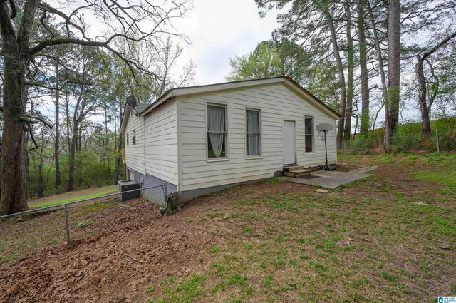 3273 MORGAN ROAD, Helena, AL 35080