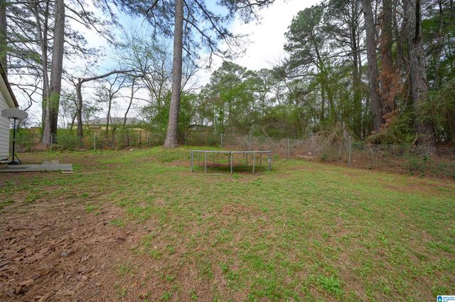 3273 MORGAN ROAD, Helena, AL 35080