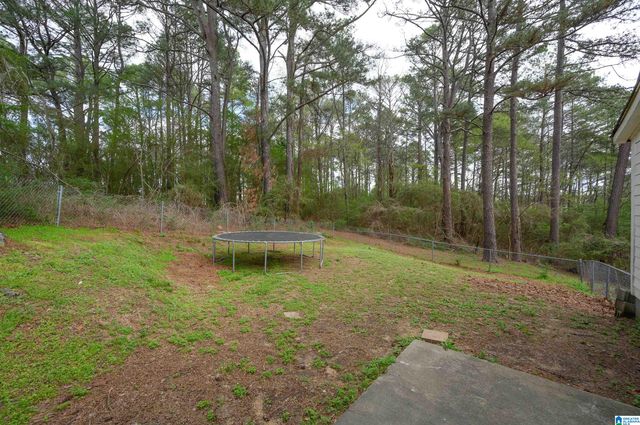 3273 MORGAN ROAD, Helena, AL 35080