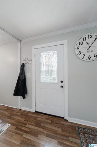 3273 MORGAN ROAD, Helena, AL 35080