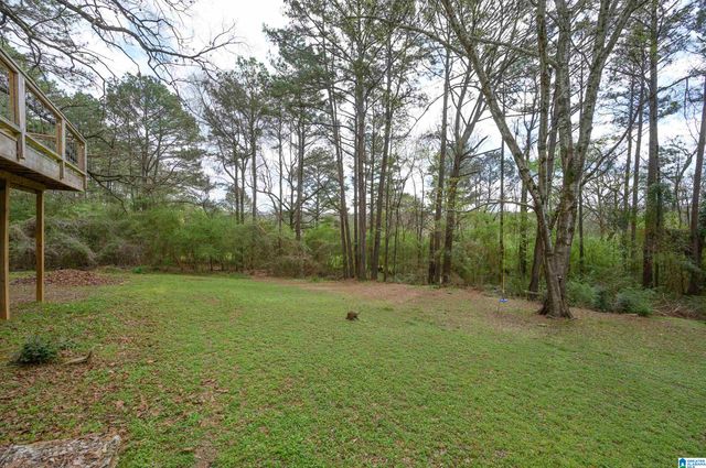 3273 MORGAN ROAD, Helena, AL 35080