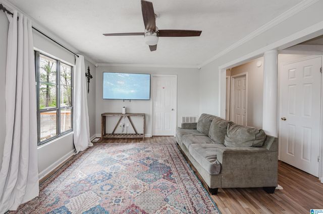 3273 MORGAN ROAD, Helena, AL 35080