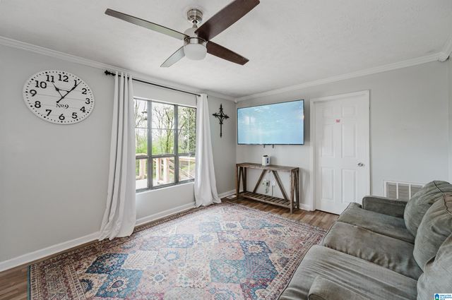 3273 MORGAN ROAD, Helena, AL 35080